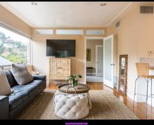 United States California Los Angeles vacation rental compare prices direct by owner 2807800