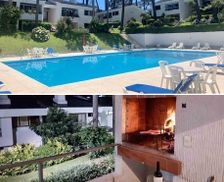 Uruguay Departamento de Maldonado Punta del Este vacation rental compare prices direct by owner 25186106