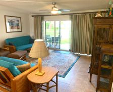 United States Hawaii Kapaa vacation rental compare prices direct by owner 232882