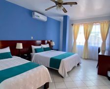 Ecuador  Puerto Villamil vacation rental compare prices direct by owner 13878585