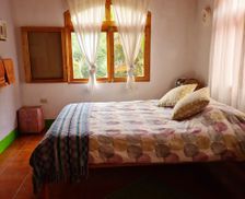 Guatemala Sololá Department Jaibalito vacation rental compare prices direct by owner 3075806