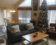 United States Michigan Bellaire vacation rental compare prices direct by owner 3067624