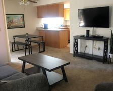 United States California Bakersfield, California, US vacation rental compare prices direct by owner 443209