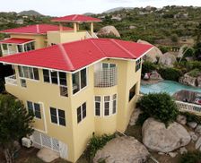 British Virgin Islands Virgin Gorda Spanish Town vacation rental compare prices direct by owner 9364335