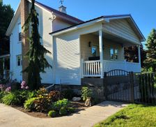 United States Michigan Suttons Bay vacation rental compare prices direct by owner 694643