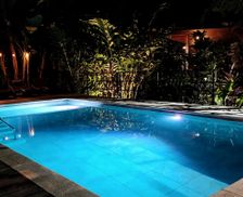 Costa Rica Puntarenas Provincia de Puntarenas vacation rental compare prices direct by owner 30040995