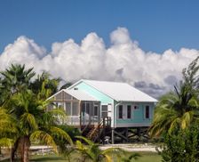 Bahamas Long Island Wemyss Settlement vacation rental compare prices direct by owner 2948449