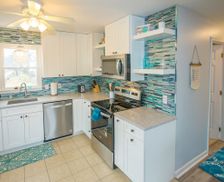 United States Virginia Chincoteague Island vacation rental compare prices direct by owner 11406047