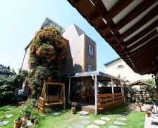 South Korea Gwangju Gwangsan-gu vacation rental compare prices direct by owner 8675656