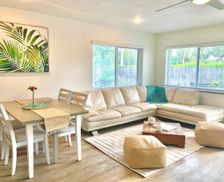 United States Florida Wilton Manors vacation rental compare prices direct by owner 2518614