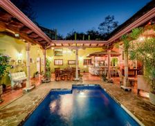 Costa Rica Provincia de Guanacaste Tamarindo vacation rental compare prices direct by owner 3175573