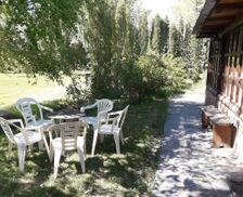 Argentina Mendoza Malargüe vacation rental compare prices direct by owner 3248578