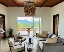 Costa Rica Provincia de Alajuela Santa Clara vacation rental compare prices direct by owner 25475493