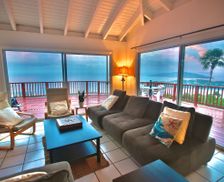 U.S. Virgin Islands St. Thomas Northside vacation rental compare prices direct by owner 3835767