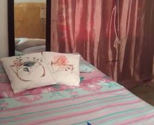 Venezuela Barquisimeto Lara vacation rental compare prices direct by owner 3276671