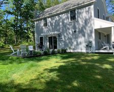 United States Maine Kennebunk vacation rental compare prices direct by owner 11402046