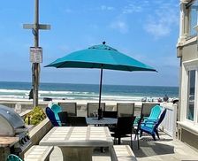 United States California San Diego vacation rental compare prices direct by owner 132640