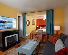 United States Virginia Waterford vacation rental compare prices direct by owner 10598726
