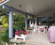 France Nouvelle-Aquitaine Capbreton vacation rental compare prices direct by owner 25471733