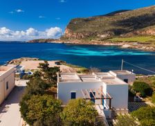 Italy Sicilia Favignana vacation rental compare prices direct by owner 33227588