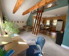 United States New Hampshire Barrington vacation rental compare prices direct by owner 1298635