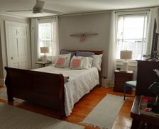 United States Virginia Smithfield vacation rental compare prices direct by owner 8871040