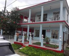 Cuba Pinar del Río Viñales vacation rental compare prices direct by owner 32353542