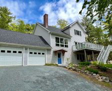 United States Maine Bar Harbor vacation rental compare prices direct by owner 229239