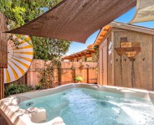 United States Arizona Sedona vacation rental compare prices direct by owner 178096