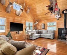 United States Wisconsin Brule vacation rental compare prices direct by owner 1100807