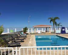 Puerto Rico Puerto Rico Cabo Rojo vacation rental compare prices direct by owner 33205860