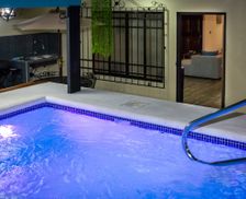 Costa Rica Provincia de Alajuela La Fortuna vacation rental compare prices direct by owner 3508925