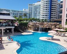 United States Florida Miami Beach vacation rental compare prices direct by owner 189344