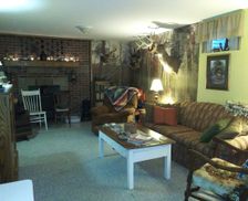 United States Kansas Oskaloosa vacation rental compare prices direct by owner 1263480