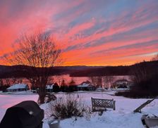 United States New Hampshire Hebron vacation rental compare prices direct by owner 651488