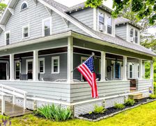 United States Massachusetts Bourne vacation rental compare prices direct by owner 627823