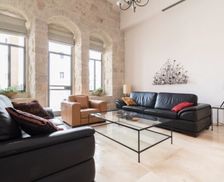 Israel Jerusalem District Jerusalem vacation rental compare prices direct by owner 22514362