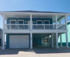 United States Texas Port Aransas vacation rental compare prices direct by owner 1411652