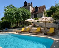 France Centre-Val de Loire Amboise vacation rental compare prices direct by owner 8852564