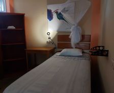 Peru Loreto Iquitos vacation rental compare prices direct by owner 3679890