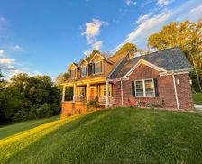 United States Virginia Blacksburg vacation rental compare prices direct by owner 680785