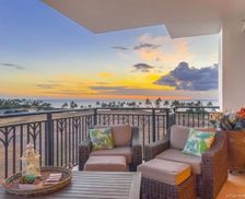United States Hawaii Kapolei vacation rental compare prices direct by owner 45022