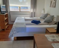 Iceland  Selfoss vacation rental compare prices direct by owner 2464702