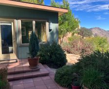 United States California Kernville vacation rental compare prices direct by owner 741150