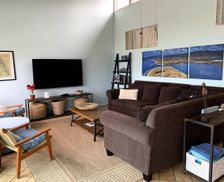 Mexico Baja California Ensenada vacation rental compare prices direct by owner 11403981