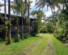 United States Hawaii Pāhoa vacation rental compare prices direct by owner 54045