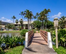 United States Hawaii Lihue vacation rental compare prices direct by owner 42339