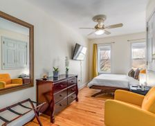 United States Maryland Baltimore vacation rental compare prices direct by owner 229697