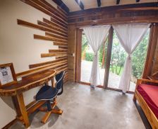 Ecuador Manabi Ayampe vacation rental compare prices direct by owner 11600276