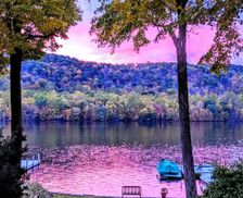 United States Connecticut New Milford vacation rental compare prices direct by owner 177904